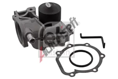 FEBI Vodní čerpadlo FB 30600, 30600  FEBI Vodní čerpadlo FB 30600, 30600