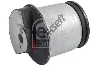 FEBI Zaven tla npravy FB 30604, 30604