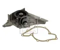 Vodn erpadlo, chlazen motoru FEBI ‐ FB 30610