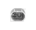 FEBI Vstran kontakt - opoteben obloen FB 30611, 30611