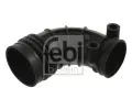 Sac hadice vzduchovho filtru FEBI ‐ FB 30622