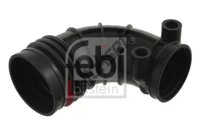 FEBI Sac� hadice - vzduchov� filtr FB 30622, 30622