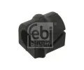 Drk pnho stabiliztoru FEBI ‐ FB 30623