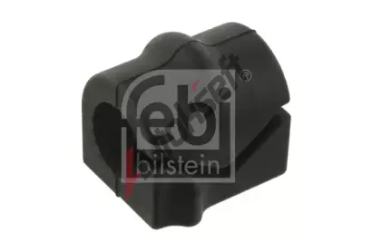 FEBI Drk - pn stabiliztor FB 30623, 30623