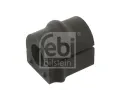 Drk pnho stabiliztoru FEBI ‐ FB 30624