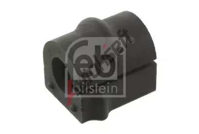FEBI Drk - pn stabiliztor FB 30624, 30624