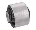 Uloen dicho mechanismu FEBI ‐ FB 30625