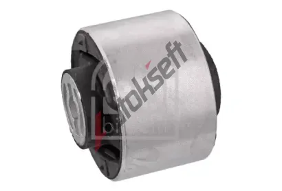 FEBI Uloen dicho mechanismu FB 30625, 30625