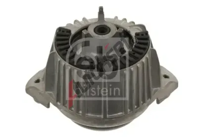 FEBI Zaven motoru FB 30628, 30628