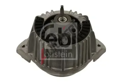 FEBI Zavěšení motoru FB 30629, 30629 FEBI Zavěšení motoru FB 30629, 30629