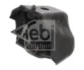 Zaven motoru FEBI ‐ FB 30631
