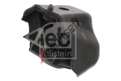 FEBI Zaven motoru FB 30631, 30631