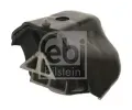 FEBI Zaven motoru ‐ FB 30633