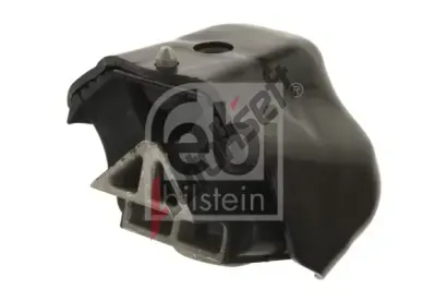 FEBI Zaven motoru FB 30633, 30633
