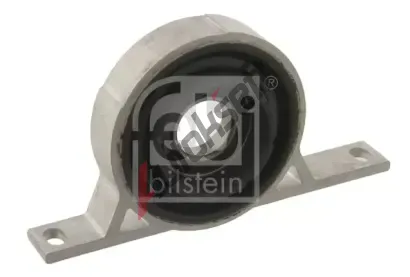 FEBI Uloen kloubovho hdele FB 30635, 30635