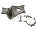 Vodní čerpadlo, chlazení motoru FEBI ‐ FB 30638 Vodní čerpadlo, chlazení motoru FEBI ‐ FB 30638