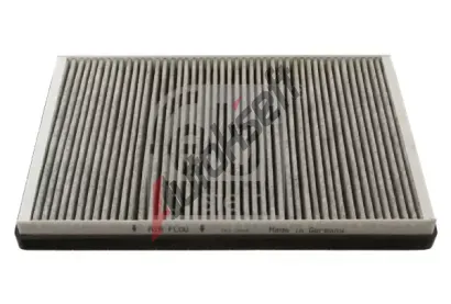 FEBI Filtr - vzduch v interiru FB 30640, 30640