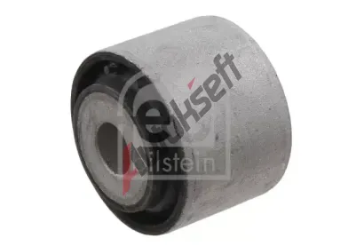 FEBI Uloen dicho mechanismu FB 30643, 30643