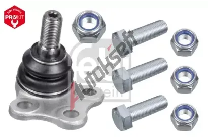 FEBI ep ramene PROKIT FB 30653, 30653