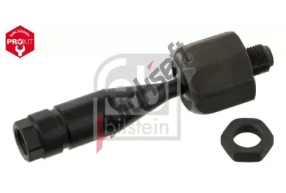FEBI Axiln kloub pnho thla zen PROKIT FB 30654, 30654