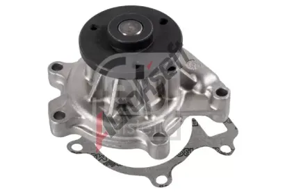 FEBI Vodn� �erpadlo FB 30667, 30667