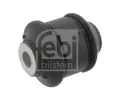 Uloen dicho mechanismu FEBI ‐ FB 30687