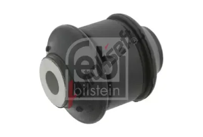 FEBI Uloen dicho mechanismu FB 30687, 30687