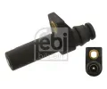 FEBI Genertor impuls - klikov hdel ‐ FB 30689