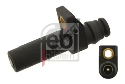 FEBI Genertor impuls - klikov hdel FB 30689, 30689