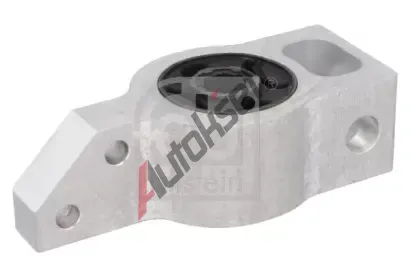 FEBI Uloen dicho mechanismu FB 30691, 30691