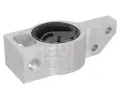 FEBI Uloen dicho mechanismu FB 30691, 30691