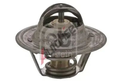 FEBI Termostat - chladivo FB 30694, 30694