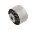 FEBI Uloen dicho mechanismu ‐ FB 30696