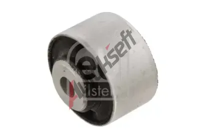 FEBI Uloen dicho mechanismu FB 30696, 30696