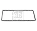 Rozvodov etz FEBI ‐ FB 30699