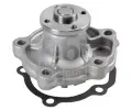 Vodn erpadlo, chlazen motoru FEBI ‐ FB 30701