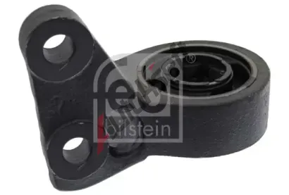 FEBI Uloen dicho mechanismu FB 30714, 30714