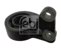 Uloen dicho mechanismu FEBI ‐ FB 30715