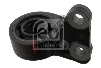 FEBI Uloen dicho mechanismu FB 30715, 30715