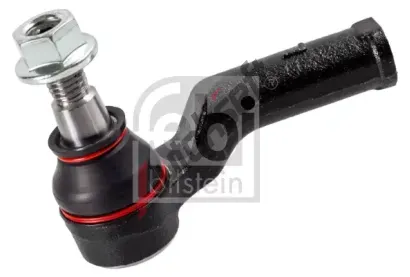 FEBI ep zen FB 30723, 30723