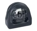 Drk vfukovho systmu FEBI ‐ FB 30728
