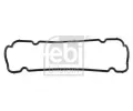 Tsnn krytu hlavy vlce FEBI ‐ FB 30729