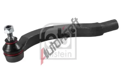 FEBI ep zen FB 30731, 30731