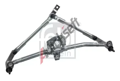FEBI Tyov stra FB 30734, 30734