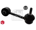 Tyč / vzpěra stabilizátoru FEBI ‐ FB 30736 Tyč / vzpěra stabilizátoru FEBI ‐ FB 30736