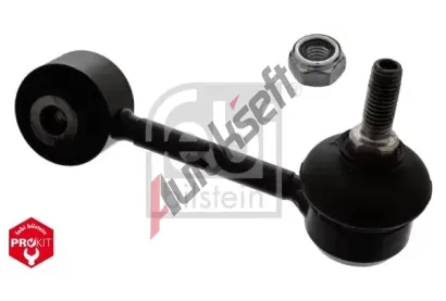 FEBI Tyka stabiliztoru PROKIT FB 30736, 30736
