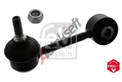 FEBI Tyka stabiliztoru PROKIT FB 30737, 30737