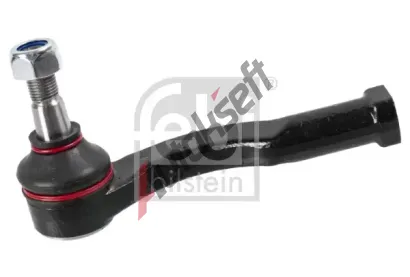 FEBI ep zen FB 30739, 30739