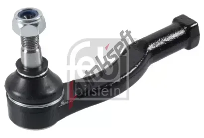 FEBI ep zen FB 30740, 30740
