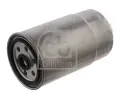 Palivov filtr FEBI ‐ FB 30744